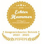 echter-hamer