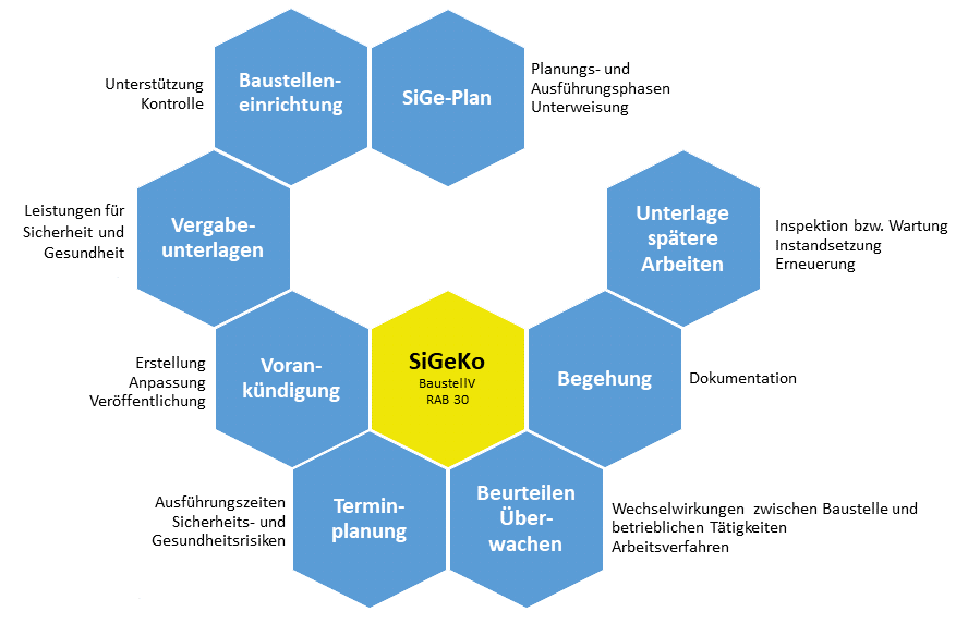 171102-waben-sigeko-web