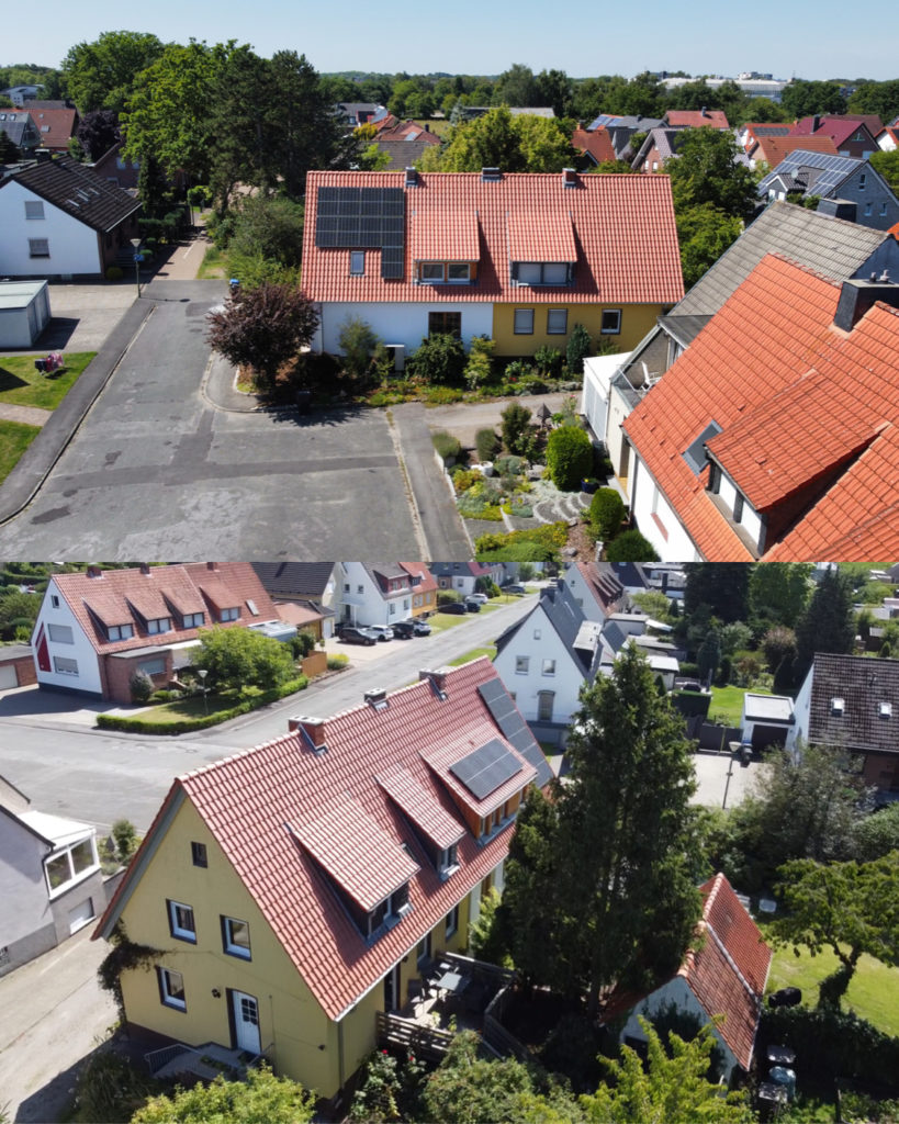 34AF1F11-87F8-4251-A44A-75C25D08F923