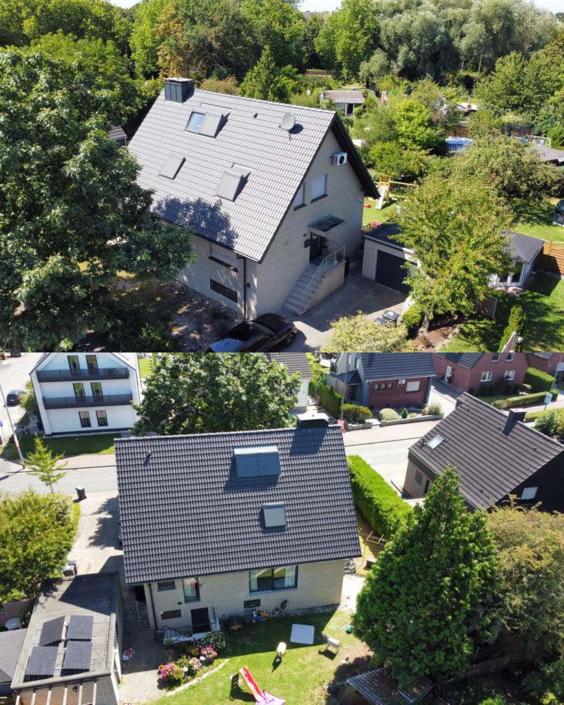 FAB8763A-1151-4973-9CB3-03C2918A8BE9