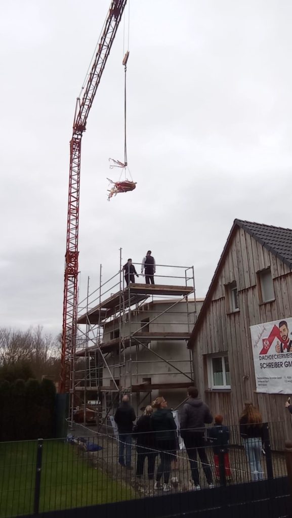 IMG-20251111-WA0041-1