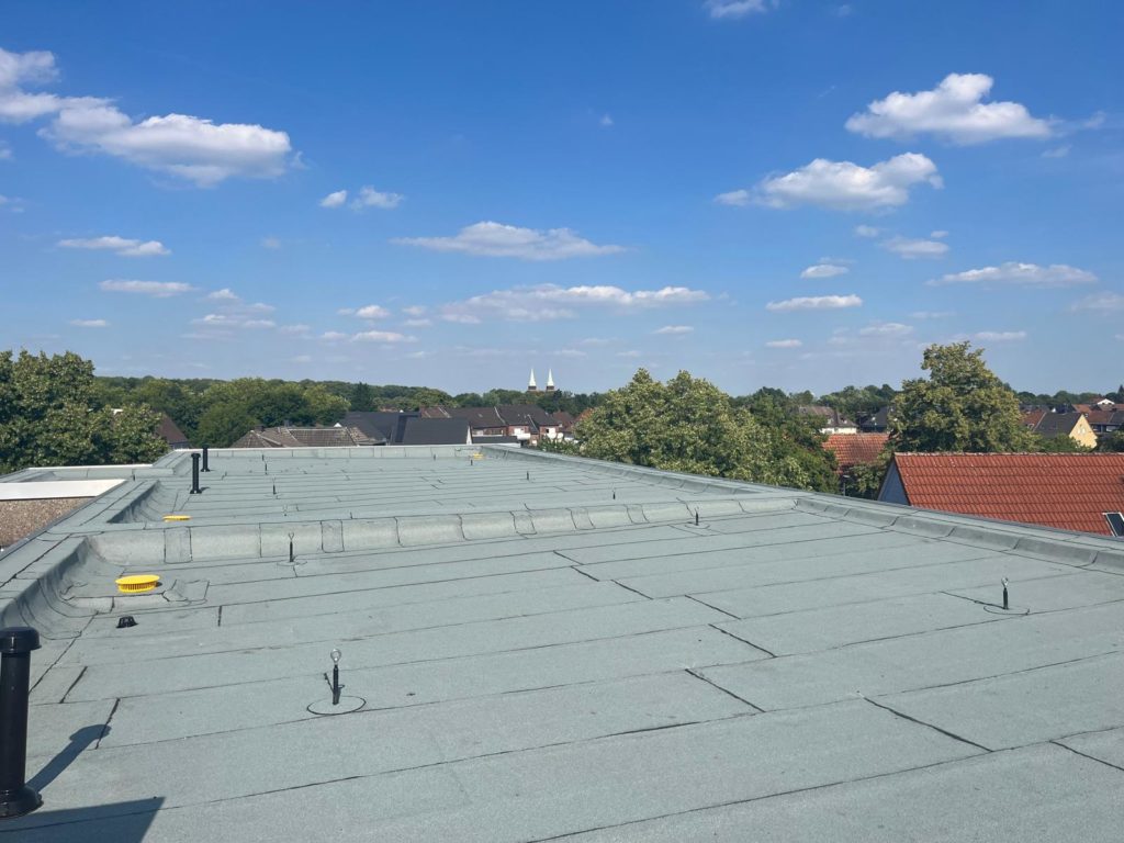 IMG-20251111-WA0044-1