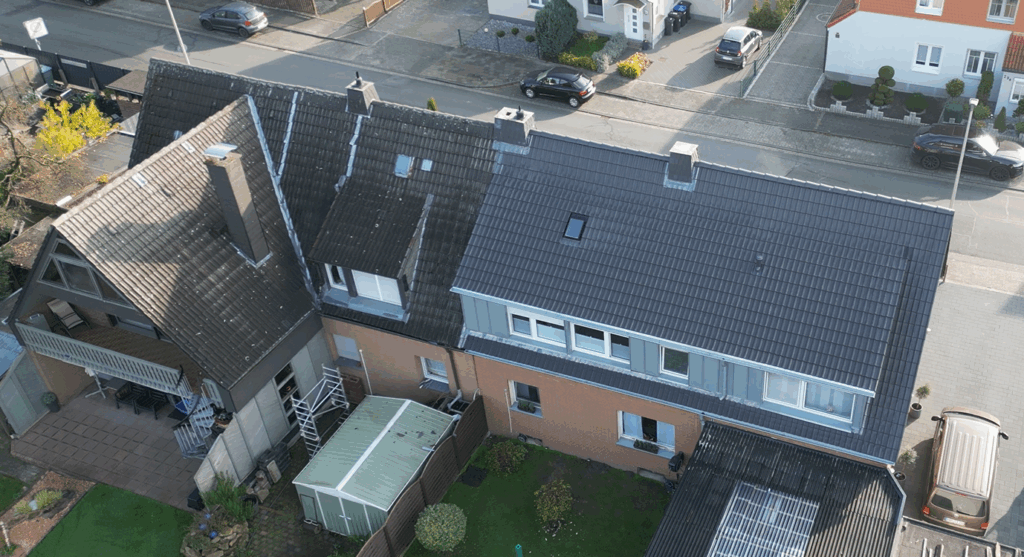 Screenshot 2025-11-11 130906