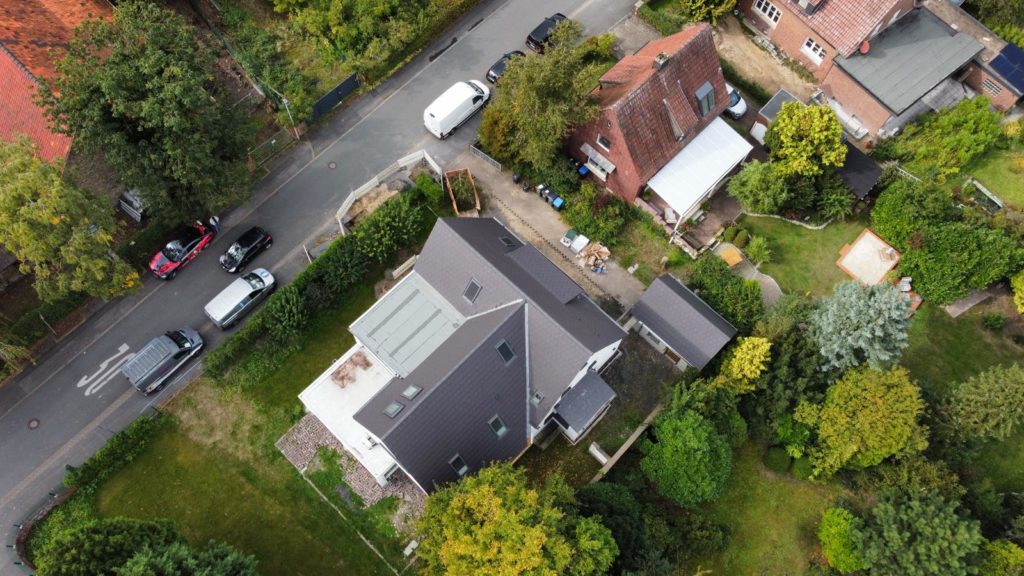 WhatsApp Bild 2025-08-27 um 08.11.50_0b34e482-1