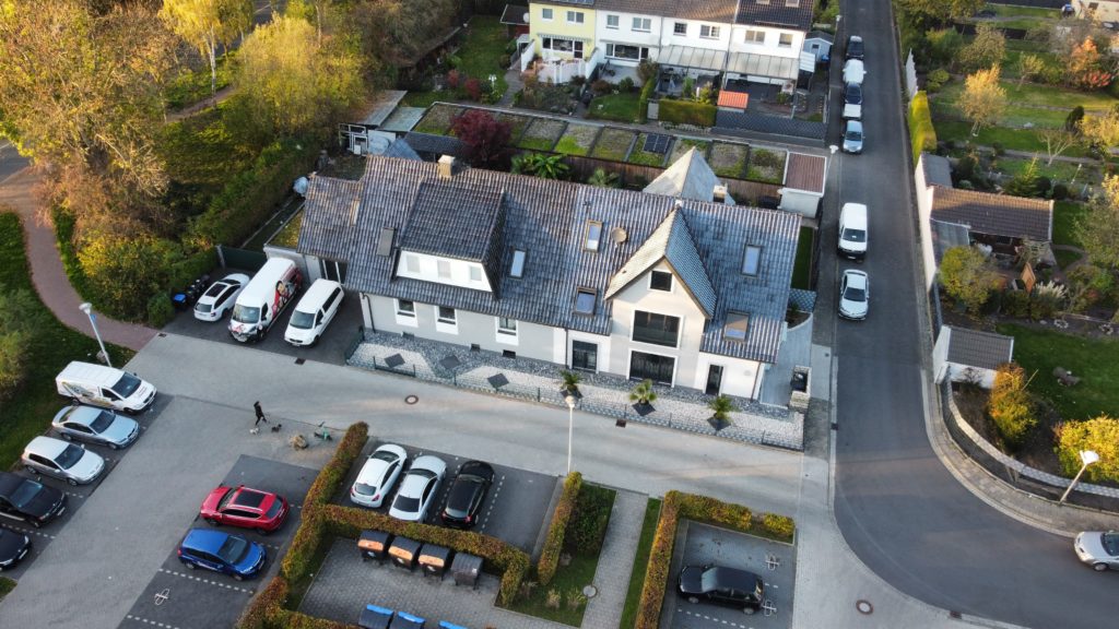 dji_fly_20221101_160954_182_1667316613379_photo_optimized