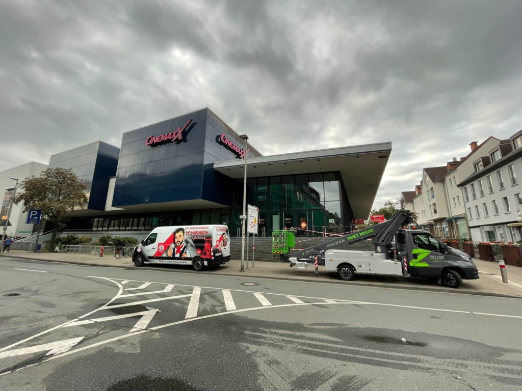 feca4708-0a11-4452-95c1-5bfb03fa890b